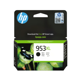  حبر HP 953XL أسود