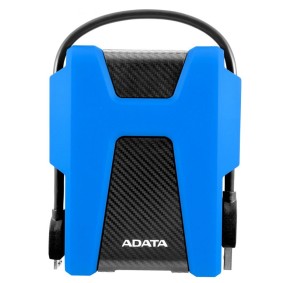 القرص الصلب الخارجي ADATA – HD680