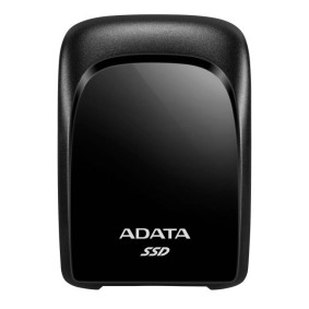 محرك الأقراص الخارجي ADATA – SC680