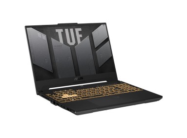 اسوس TUF GAMING F15 (FX507ZU4-LP057)