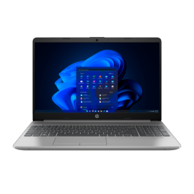 نوت بوك HP 250 مقاس 15.6 بوصة G9 (8A512EA)