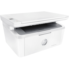 طابعة HP 141 