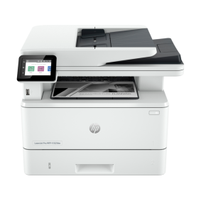 طابعة HP 4102fdw