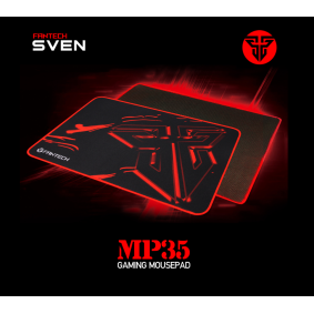 ماوس باد للألعاب FANTECH Sven MP35