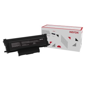 Xerox B225/B230/B235 Toner Cartridges