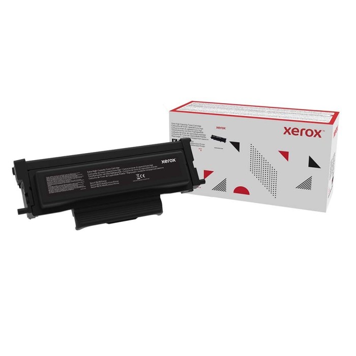 Xerox B225/B230/B235 Toner Cartridges
