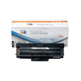 HP W1106A/106A Compatible Cartridge Starlink