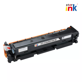 HP Toner Cartridges 215A / W2310A - Black