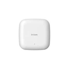 D-LINK AC1300 Access Point DAP-2610