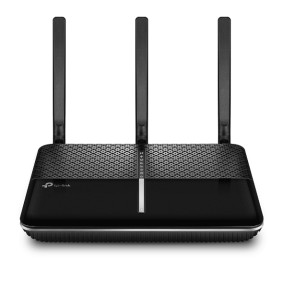 TP-LINK Archer VR600 AC2100 Wireles Router