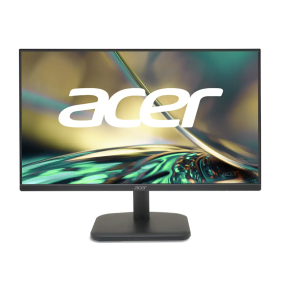  شاشة Acer EK1 Essential - EK221Q