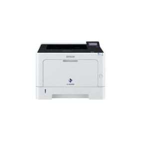 طابعة Epson M320DN