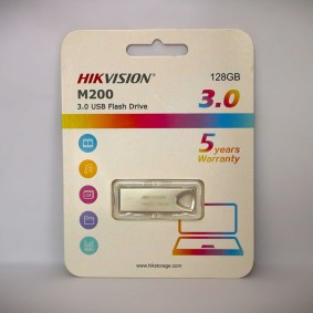 هايك فيجن M200 3.0 فلاش USB 128G