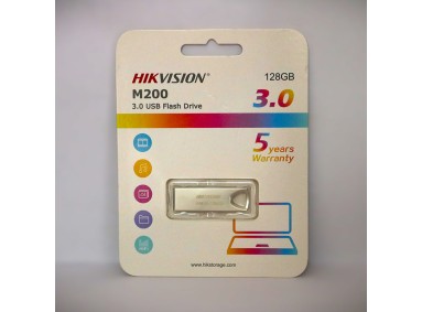 هايك فيجن M200 3.0 فلاش USB 128G