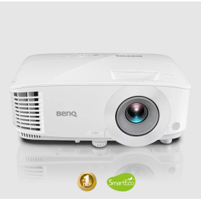 BenQ Projector MX550 3600ml